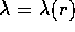 tex2html_wrap_inline1270
